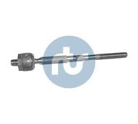 RTS 92-70219 Giunto assiale, Asta trasversale per CHERY