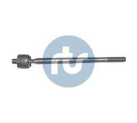 RTS 92-70222 Giunto assiale, Asta trasversale