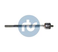 RTS 92-90451 Giunto assiale, Asta trasversale per RENAULT