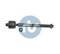 RTS 92-99575-022 Snodo assiale per BMW X3 (F25) X4 (F26) Anteriore bilaterale