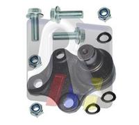 RTS - 93 - 00780 - 056 - Testa di sospensione/ricarica.