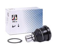 RTS 93-02337 Testina braccio oscillante per RENAULT Kadjar (HA, HL) KOLEOS (HY)