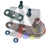 Perno braccio oscillante RTS93.05957.1+ RTS