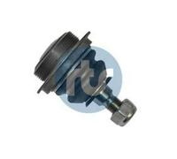 RTS 93-08823 Testina braccio oscillante