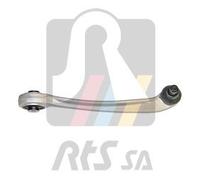 RTS 95-05972-1 Braccio oscillante, sospensione ruota
