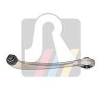 RTS 95-05972-2 Braccio oscillante, sospensione ruota