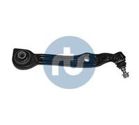 RTS 95-91432-1 Braccio trasversale anteriore destro e inferiore e posteriore