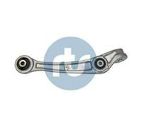 RTS 95-95915-1 Braccio oscillante sospensione ruota per AUDI Q5 (8RB) Braccio