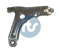 RTS 96-00093-1 Braccio oscillante, sospensione ruota