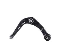 Braccio oscillante Assale anteriore Sx Braccio trasversale oscillante 96-00736-2