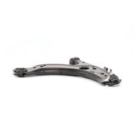 RTS 96-00960-1 Braccio oscillante, sospensione ruota