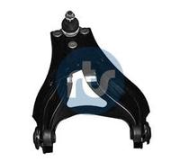 RTS 96-02420-1 Braccio oscillante anteriore destro, inferiore