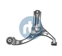 Braccio oscillante Assale anteriore Dx Braccio trasversale oscillante 96-08836-1