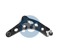 RTS 96-09231-1 Braccio oscillante, sospensione ruota