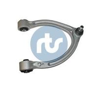 RTS 96-90859-1 Braccio oscillante sospensione ruota Braccio trasversale