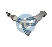 RTS 96-95979-2 Braccio oscillante sospensione ruota per VW Touareg (7P5, 7P6)