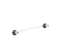 RTS 97-00733 Bielletta barra stabilizzatrice