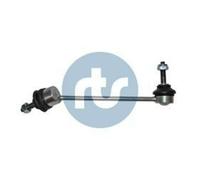 RTS 97-02902-1 Bielletta barra stabilizzatrice per JAGUAR S-Type (X200)