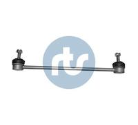 RTS 97-06509 Asta/Puntone, Stabilizzatore per MG