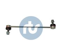 RTS 97-90319 Asta/Puntone, Stabilizzatore per OPEL,VAUXHALL