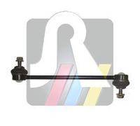 RTS 97-90650 Bielletta barra stabilizzatrice