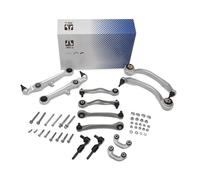 RTS 99-05001 Kit riparazione, Braccio trasversale