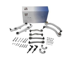 RTS 99-05001 Kit riparazione, Braccio trasversale