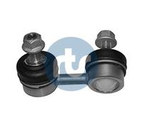 RTS Accoppiamento Stabilizzatore Posteriore SX per Mazda MX-5 IV ND Fiat 124