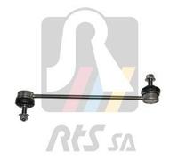 RTS 97-08057 Bielletta barra stabilizzatrice