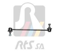 RTS 97-98006 Bielletta barra stabilizzatrice