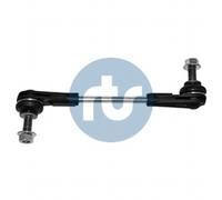 RTS Asta Accoppiamento Pendola ad Anteriore Destro Adatto A per Ford Ranger Tke