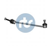 RTS Asta Accoppiamento Pendola ad Anteriore Destro per Mercedes-Benz CLASSE W221