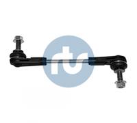 RTS Asta Accoppiamento Pendola ad Anteriore Sinistra Adatto per Ford Ranger Tke