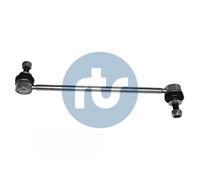 RTS Asta Accoppiamento Pendola ad Asta Frontale Lati per Toyota Sienna ASL3 GSL3