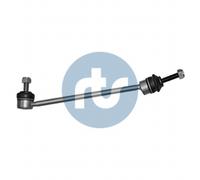 RTS Asta Accoppiamento Pendola ad Frontale SX per Mercedes-Benz CLASSE W221 C216
