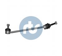 RTS Asta Accoppiamento Pendola ad Frontale SX per Mercedes-Benz CLASSE W221 C216