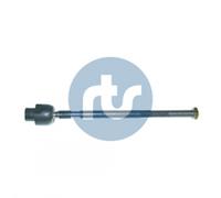 Rts Axial Joint Barra Di Sterzo Anteriore Doppia Per Volvo 340-360 343 345 1.4