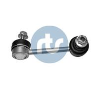 RTS Barra Accoppiamento Stabilizzatore Anteriore Destro per Mazda MX-5 IV ND
