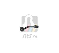RTS Barra Accoppiamento Stabilizzatore Anteriore Sinistra Adatto A per Ford