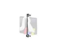 RTS Barra Accoppiamento Stabilizzatore Frontale Dx Adatto A per Renault Twingo I