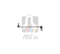 RTS Barra Accoppiamento Stabilizzatore Frontale Dx Adatto A per VW Crafter Box