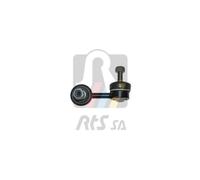 RTS Barra Accoppiamento Stabilizzatore Frontale Dx per Nissan Primera Familiare