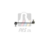 RTS Barra Accoppiamento Stabilizzatore Frontale Lati Adatto A per Chevrolet
