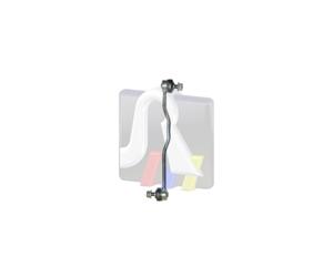 RTS Barra Accoppiamento Stabilizzatore Frontale Lati Adatto A per Opel Zafira B