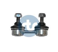 RTS Barra Accoppiamento Stabilizzatore Frontale Lati per Hyundai Lantra I