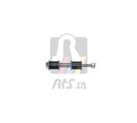 RTS Barra Accoppiamento Stabilizzatore Frontale Lati per Mitsubishi Space