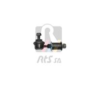 RTS Barra Accoppiamento Stabilizzatore Frontale Lati per Suzuki Grand Vitara I