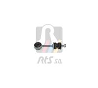 RTS Barra Accoppiamento Stabilizzatore Frontale Lati per Volvo 940 II Combo