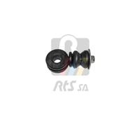 RTS Barra Accoppiamento Stabilizzatore Frontale Lati per VW Passat Variante