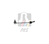 RTS Barra Accoppiamento Stabilizzatore Frontale SX Adatto A per Di